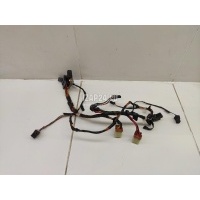 Проводка (коса) Hyundai-Kia Cerato (2004 - 2008) 971762F000
