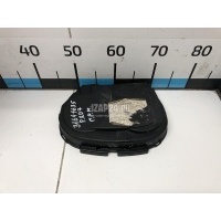 Кожух ремня ГРМ Citroen-Peugeot C3 (2002 - 2009) 0320W7