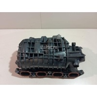 Коллектор впускной Citroen-Peugeot 307 (2001 - 2008) 0361Q9