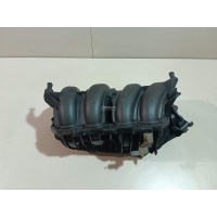 Коллектор впускной Citroen-Peugeot 307 (2001 - 2008) 0361S7