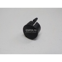 Крышка поводка стеклоочистителя Citroen-Peugeot 207 (2006 - 2013) 6405HZ