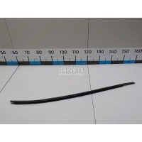 Накладка стекла заднего правого Citroen-Peugeot 207 (2006 - 2013) 9310K5