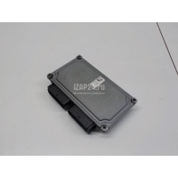 Блок управления АКПП Citroen-Peugeot 207 (2006 - 2013) 2529Y9