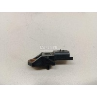 Датчик абсолютного давления Citroen-Peugeot C3 (2002 - 2009) 1920GH