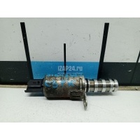 Клапан электромагн. изменения фаз ГРМ STARTVOLT 207 (2006 - 2013) SVC1601