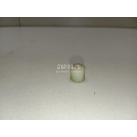 Крепеж стеклоподъемника VAG Golf Plus (2005 - 2014) 6N0839511