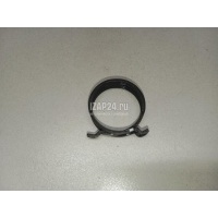 Хомут металлический VAG Q7 [4L] (2005 - 2015) N90687201
