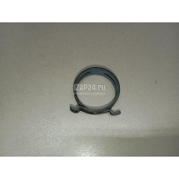 Хомут металлический VAG Q7 [4L] (2005 - 2015) N90687201
