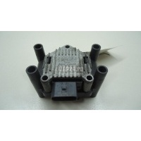 Катушка зажигания VAG Golf Plus (2005 - 2014) 032905106E