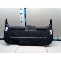 Обшивка двери багажника Hyundai-Kia Sportage (2004 - 2010) 817501F000WK