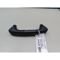 Ручка двери внутренняя Hyundai-Kia Sportage (2004 - 2010) 817563E001WK