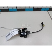 Замок багажника Hyundai-Kia Sportage (2004 - 2010) 871301F000