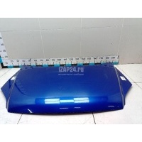 Капот Hyundai-Kia Sportage (2004 - 2010) 664001F010