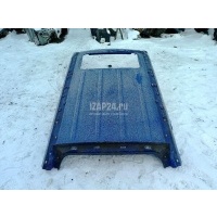 Крыша Hyundai-Kia Sportage (2004 - 2010) 671111F110