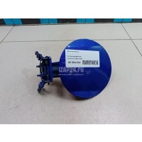 Лючок бензобака Hyundai-Kia Sportage (2004 - 2010) 695101F000