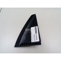 Накладка двери задней правой Hyundai-Kia Sportage (2004 - 2010) 838401F000