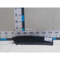Накладка заднего крыла левого Hyundai-Kia Sportage (2004 - 2010) 873611F000