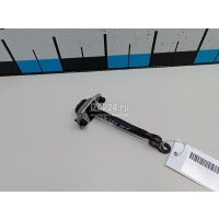 Ограничитель двери Hyundai-Kia Sportage (2004 - 2010) 793801F000