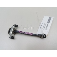Ограничитель двери Hyundai-Kia Sportage (2004 - 2010) 794901F000