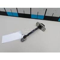 Ограничитель двери Hyundai-Kia Sportage (2004 - 2010) 794801F000