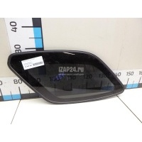 Стекло кузовное глухое правое Hyundai-Kia Sportage (2004 - 2010) 878201F020