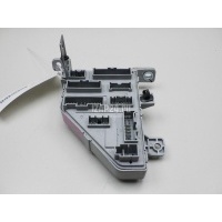 Блок предохранителей Hyundai-Kia Sportage (2004 - 2010) 919501F530