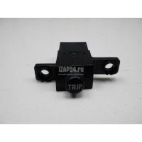 Кнопка многофункциональная Hyundai-Kia Sportage (2004 - 2010) 945101F500