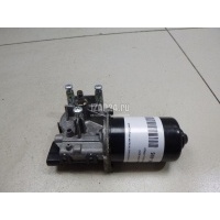 Моторчик стеклоочистителя передний Hyundai-Kia Sportage (2004 - 2010) 981101F900