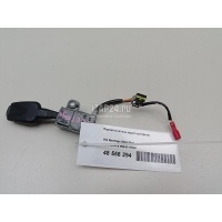 Переключатель круиз контроля Hyundai-Kia Sportage (2004 - 2010) 964401F000