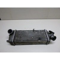 Интеркулер Hyundai-Kia RIO (2005 - 2011) 282702A401