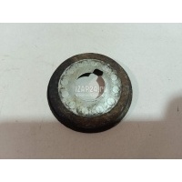 Кольцо (двигатель) Hyundai-Kia RIO (2005 - 2011) 2312322020