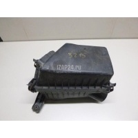 Корпус воздушного фильтра Hyundai-Kia RIO (2005 - 2011) 281101G100