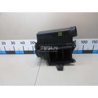 Корпус воздушного фильтра Hyundai-Kia RIO (2005 - 2011) 281101G000