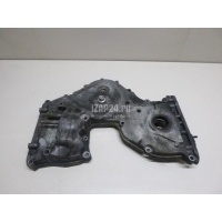 Насос масляный Hyundai-Kia RIO (2005 - 2011) 213502A660
