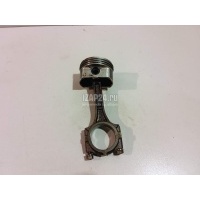 Поршень с шатуном Kia RIO (2005 - 2011)
