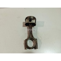 Поршень с шатуном Kia RIO (2005 - 2011)