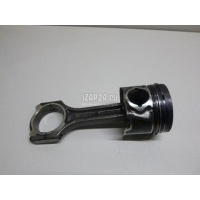 Поршень с шатуном Kia RIO (2005 - 2011)