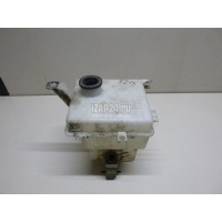 Бачок омывателя лобового стекла Hyundai-Kia RIO (2005 - 2011) 986101G101