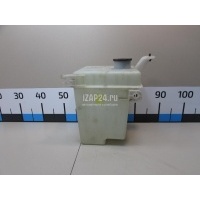 Бачок омывателя лобового стекла Hyundai-Kia RIO (2005 - 2011) 986101G001