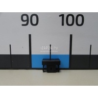 Заглушка Hyundai-Kia RIO (2005 - 2011) 933551G000