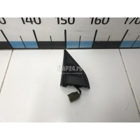 Крышка зеркала внутренняя левая Hyundai-Kia RIO (2005 - 2011) 876501G020