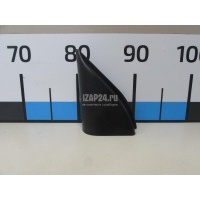 Крышка зеркала внутренняя левая Hyundai-Kia RIO (2005 - 2011) 876501G000