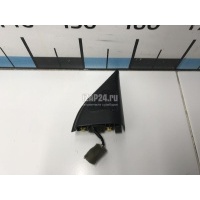 Крышка зеркала внутренняя правая Hyundai-Kia RIO (2005 - 2011) 876601G020