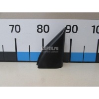 Крышка зеркала внутренняя правая Hyundai-Kia RIO (2005 - 2011) 876601G000