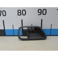 Накладка ручки внутренней Hyundai-Kia RIO (2005 - 2011) 826111G010XI