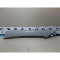 Обшивка стойки Hyundai-Kia RIO (2005 - 2011) 858101G000LX