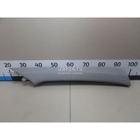 Обшивка стойки Hyundai-Kia RIO (2005 - 2011) 858201G000LX