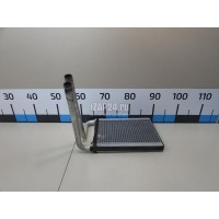 Радиатор отопителя Hyundai-Kia RIO (2005 - 2011) 971381G000