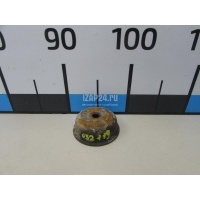 Чашка опоры амортизатора Hyundai-Kia RIO (2005 - 2011) 553601G000