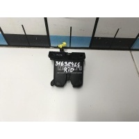 Замок багажника Hyundai-Kia RIO (2005 - 2011) 812301G000